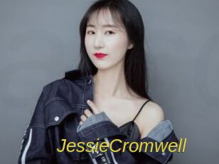 JessieCromwell
