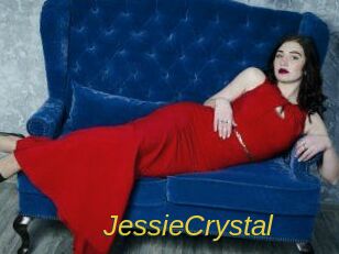 JessieCrystal