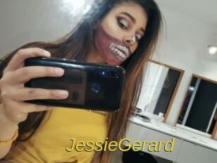 JessieGerard