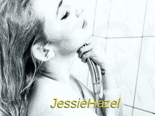 JessieHazel