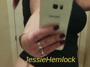 JessieHemlock