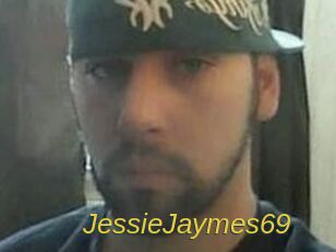 JessieJaymes69