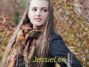 JessieLen