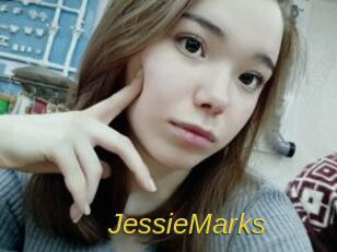 JessieMarks