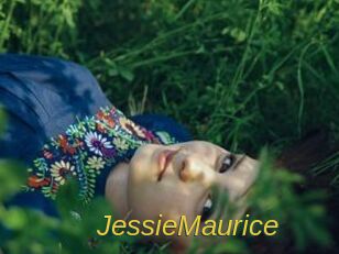 JessieMaurice