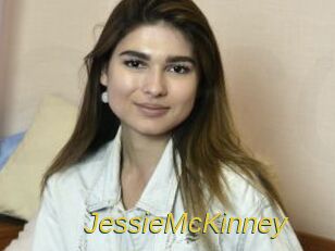 JessieMcKinney
