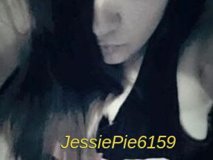 JessiePie6159