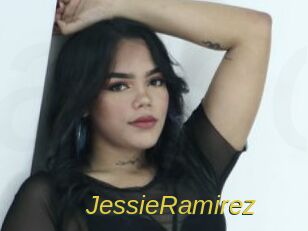 JessieRamirez