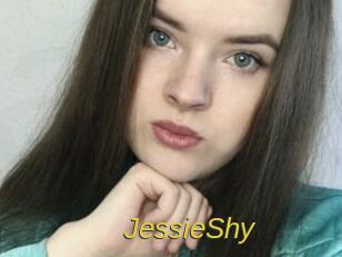 JessieShy