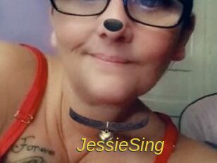 JessieSing