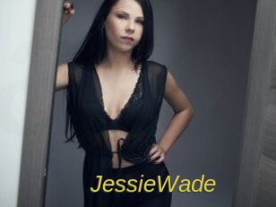JessieWade