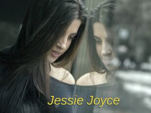 Jessie_Joyce