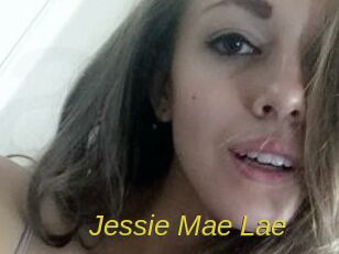Jessie_Mae_Lae