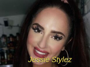 Jessie_Stylez