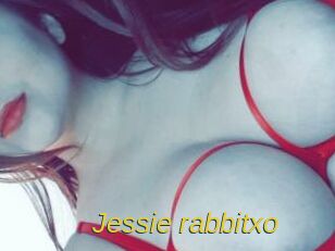 Jessie_rabbitxo