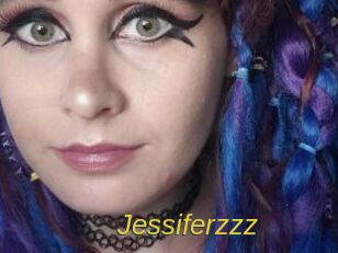Jessiferzzz