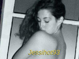 Jessihot93