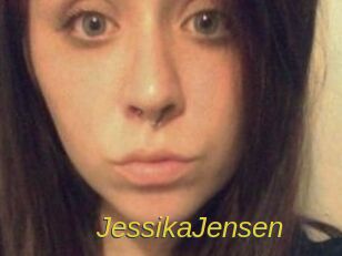 Jessika_Jensen