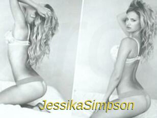 JessikaSimpson