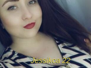 Jessikca_22