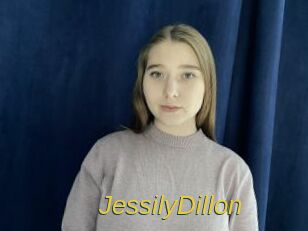 JessilyDillon