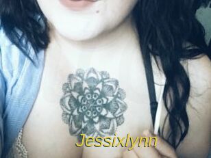 Jessixlynn