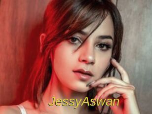 JessyAswan