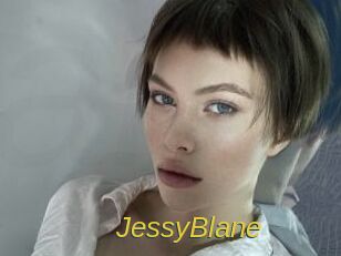 JessyBlane