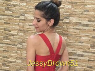 JessyBrown51