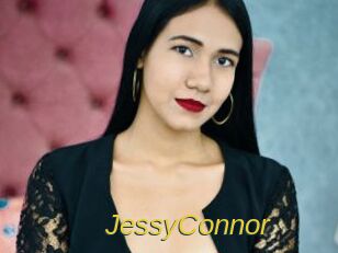 JessyConnor