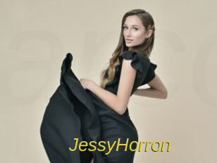 JessyHorron