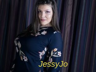 JessyJo