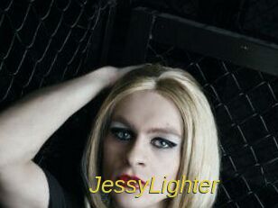 JessyLighter
