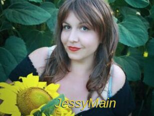 JessyMain