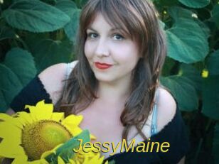 JessyMaine