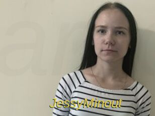 JessyMinout