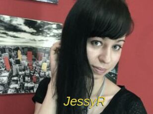 JessyR