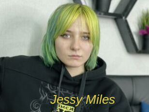 Jessy_Miles