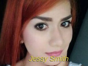 Jessy_Smith