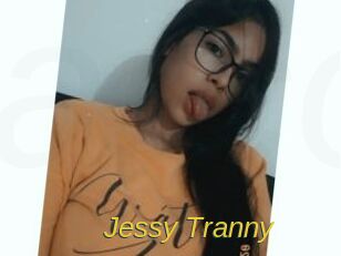 Jessy_Tranny