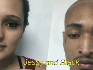 Jessy_and_Black