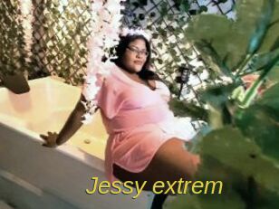 Jessy_extrem