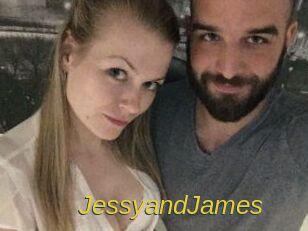 Jessy_and_James