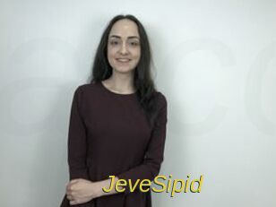 JeveSipid