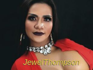 JewelThompson