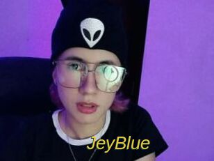 JeyBlue