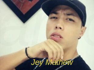 Jey_Mathew