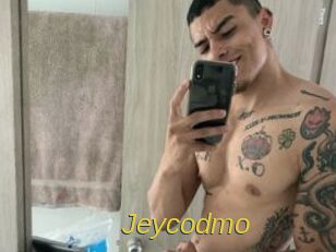 Jeycodmo