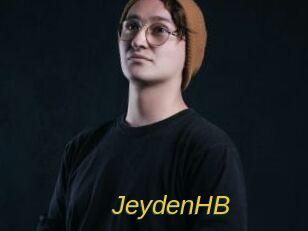 JeydenHB