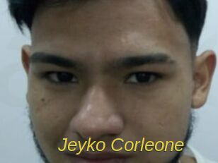 Jeyko_Corleone